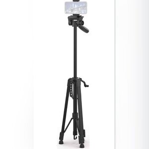 TZUMI ON AIR PRO Stand